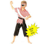 pirate_child_costume_pirate_boy