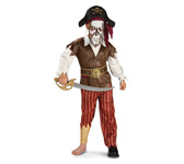 pirate_child_costume_peg_leg_pirate