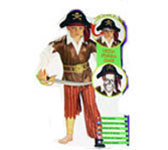pirate_child_costume_peg_leg_pirate