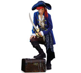 pirate_child_costume_blue_pirate_boy