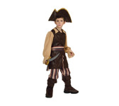 pirate_child_costume_sea_rogue_set