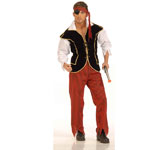 pirate_costume_pirate_first_mate