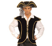 pirate_costume_elegant_pirate_vest