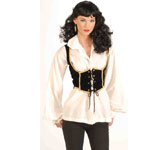 pirate_costume_pirate_vest