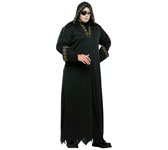 pirate_costume_gothic_king_set