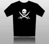 crossbones clothing