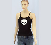 pirate clothes