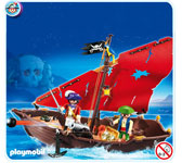 toy_playmobil_cannon_boat