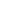 not visible spacer