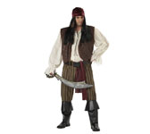 pirate_costume_rogue_pirate_plus