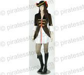 pirate_costume_buccaneer_lady
