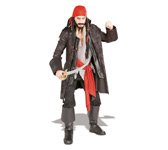 pirate_costume_captain_cutthroat