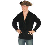 pirate_costume_swashbuckling_shirt_black