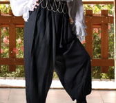 pirate_costume_lady_pirate_pants_black