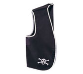 ACCESSORY: PIRATE VEST