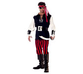 pirate_costume_cutthroat_pirate