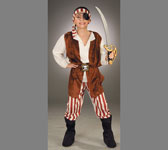 childcostume:pirate matie