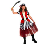 childcostume:high seas sweetheart