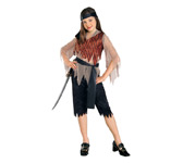pirate_child_costume_girl_swashbuckler_set