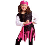 pirate_child_costume_caribbean_little_lady