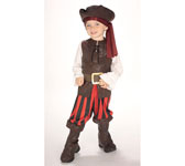 pirate_child_costume_lil_l_boy_pirate
