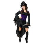 pirate_costume_black_pearl_pirate_lady