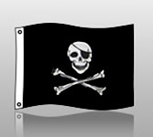 pirate_flag_3x5_jolly_buccaneer_design