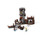 toy: lego whitecap bay