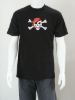 Bandanna Pirate T-Shirt
