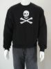 Jolly Roger Pirate Sweatshirt