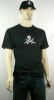 Blade Arm Pirate T-Shirt