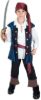 Picture of Royalty Child Pirate Costume