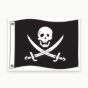 3x5 Jack Rackham Pirate Flag