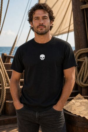 Picture for category Angry Skull