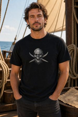 Picture for category Slash Beard