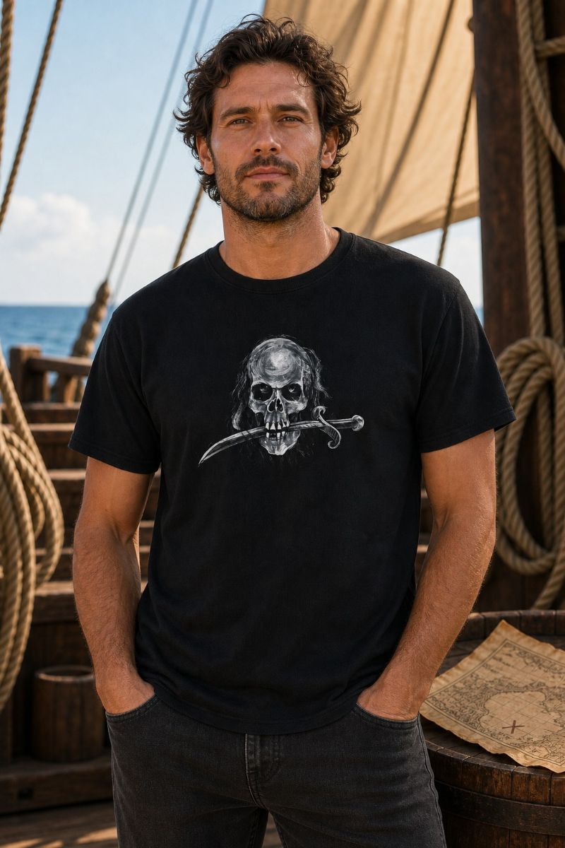 Picture for category Captain Lapsus