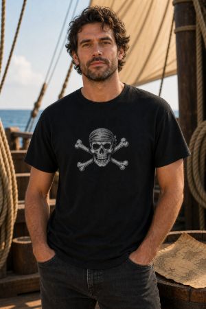 Picture for category Jolly Rogue