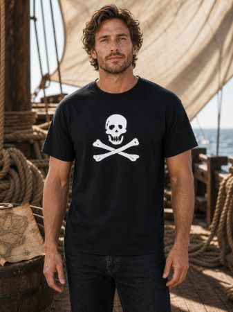 Picture for category Jolly Roger