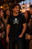 Rackham Pirate T-Shirt model lifestyle image 2