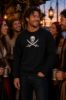 John Rackham Pirate Sweatshirt model lifestyle image 2